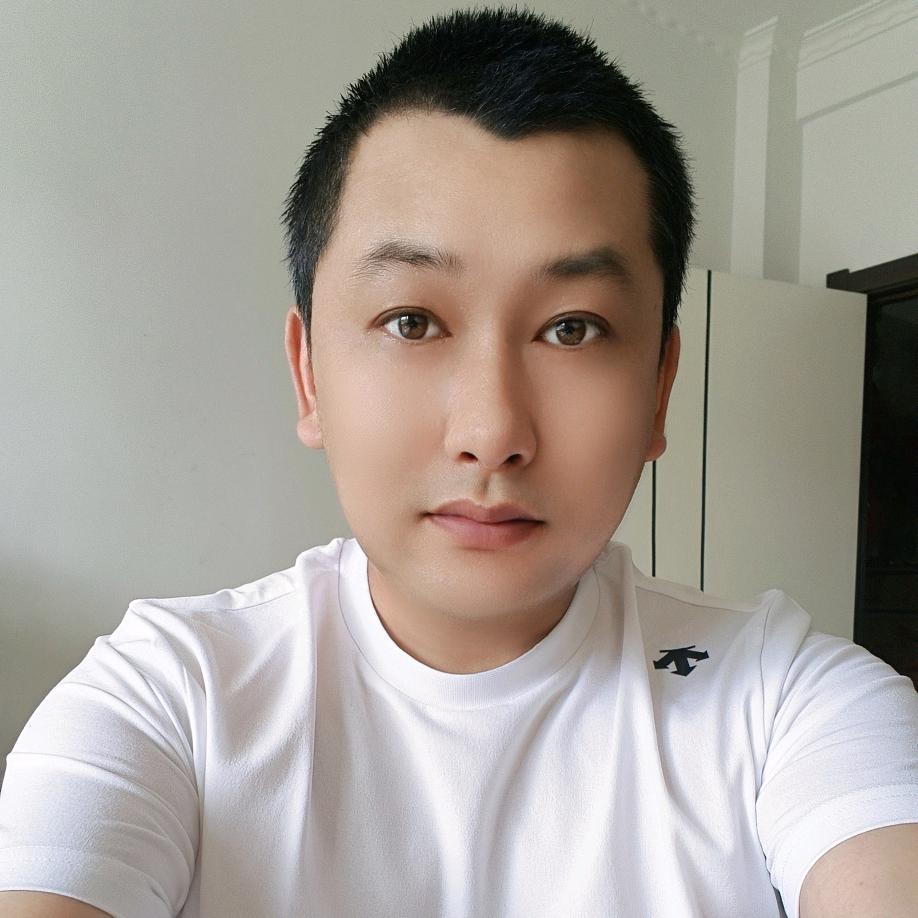江湖铁柱_