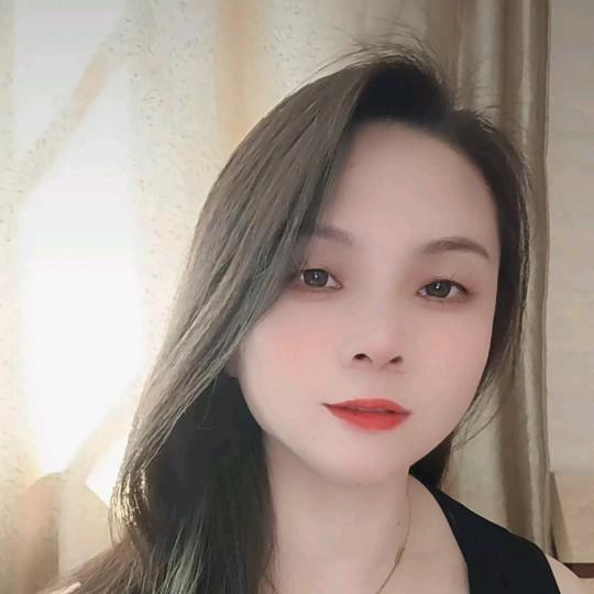 互相理解     互相包容