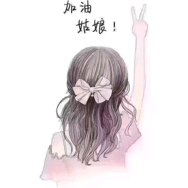 海的味道