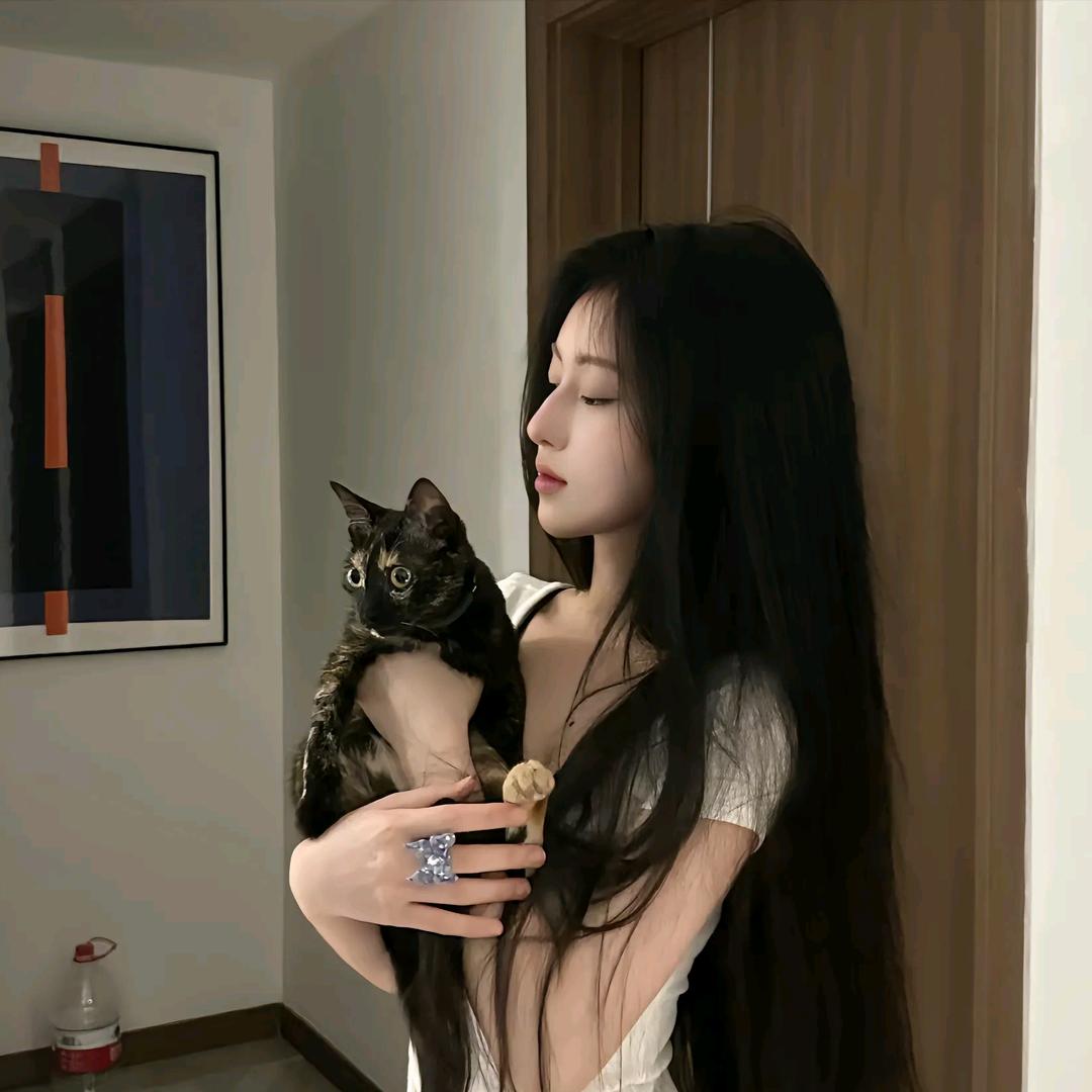 笙笙要努力