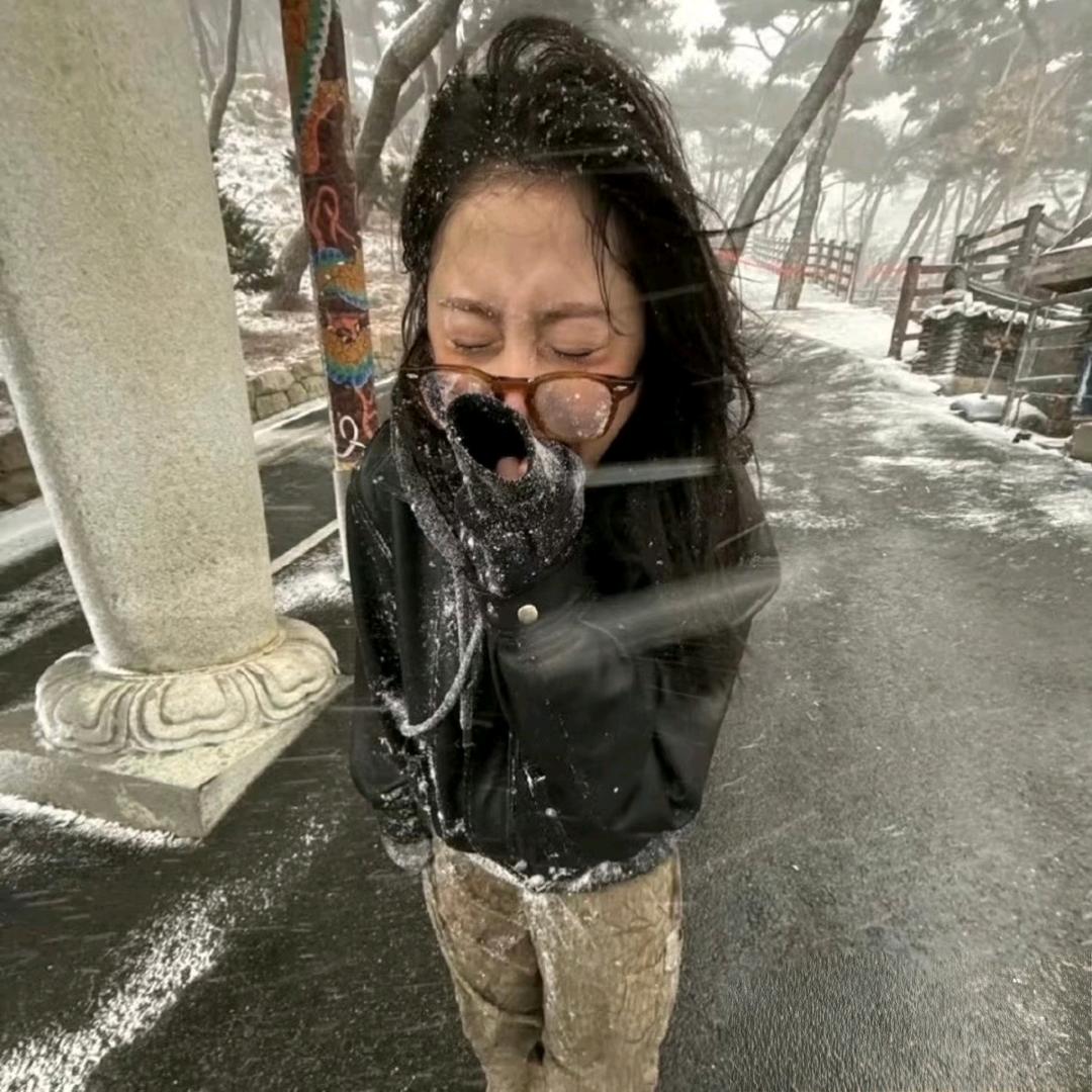 我不喜欢吃鱼