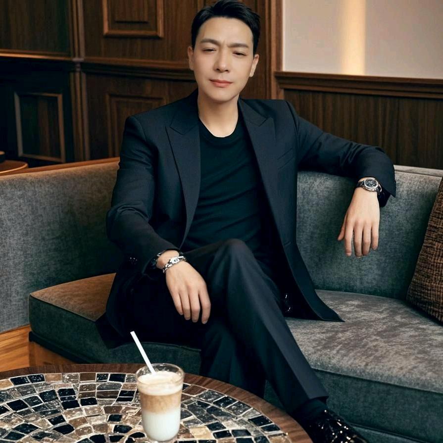 577直播间正能量