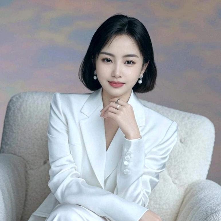 惠惠～零极限清理疗愈