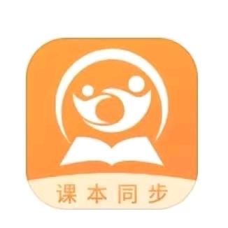 乐学单词速记
