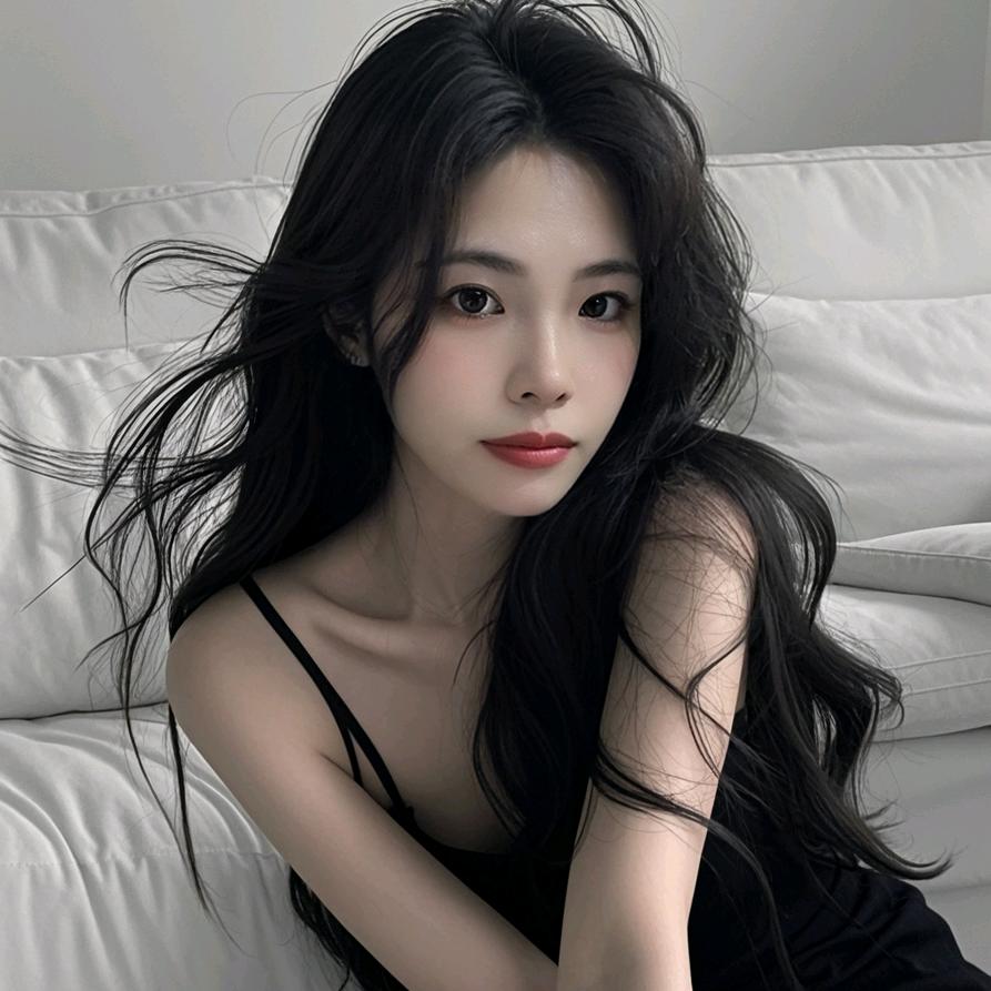 @服装加工厂（招平车，缝车工）