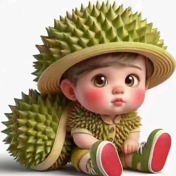 沉默的言語 冷漠