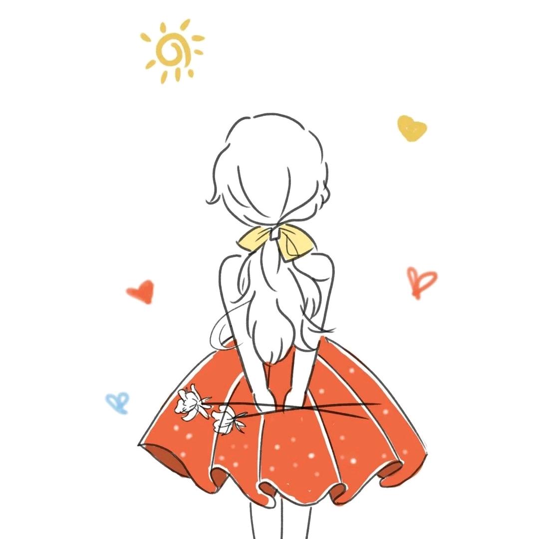 🌷ぺ幸福🫧泡泡🫧