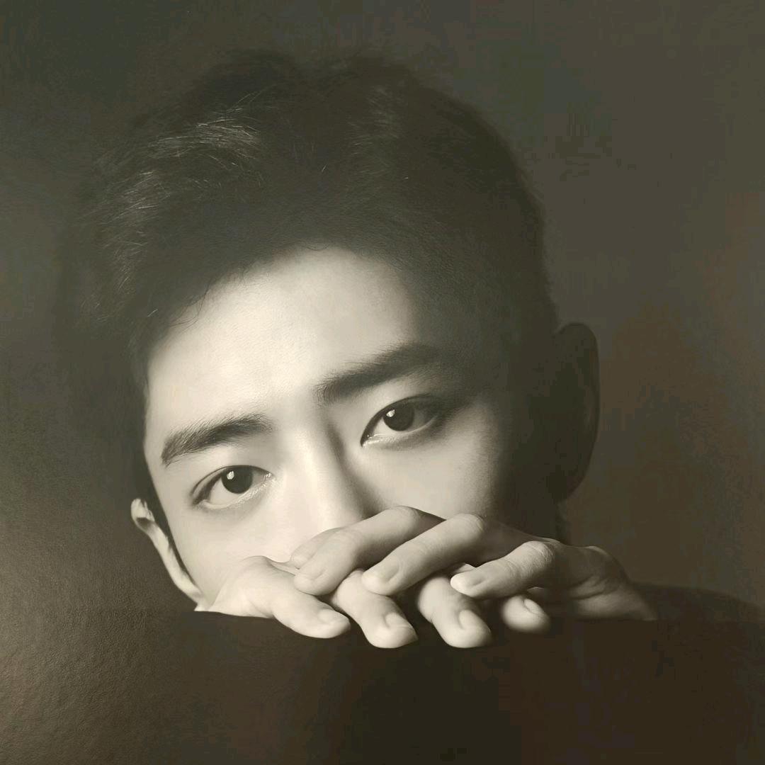 🍃随风φ宝  （🐇）❤️🌶