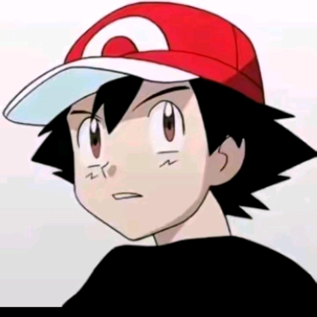 牛爷爷COS贝利亚勾引隔壁壮壮妈