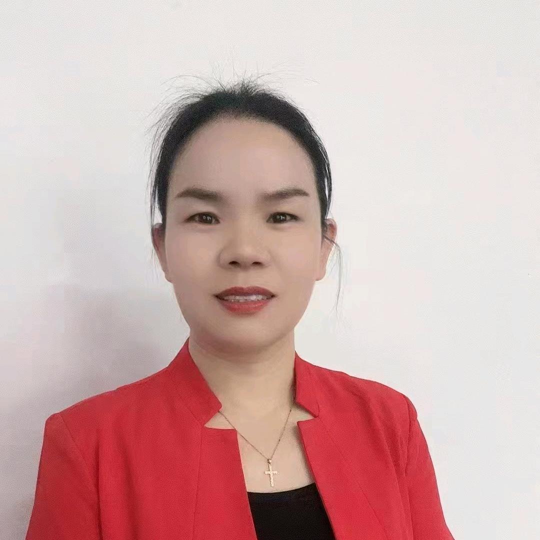 杨老师帶你做家政(收徒弟)
