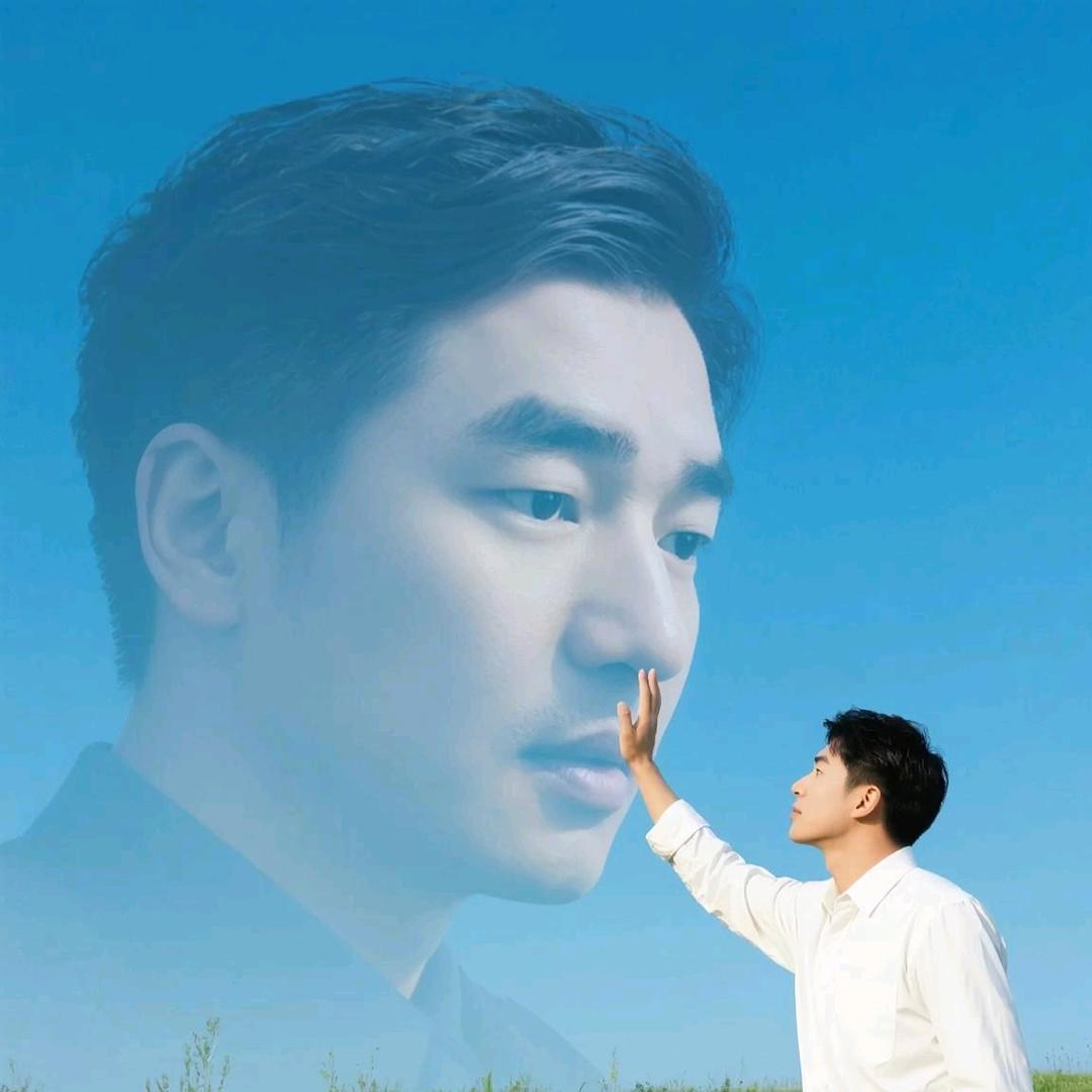 石头爱钓鱼🎣