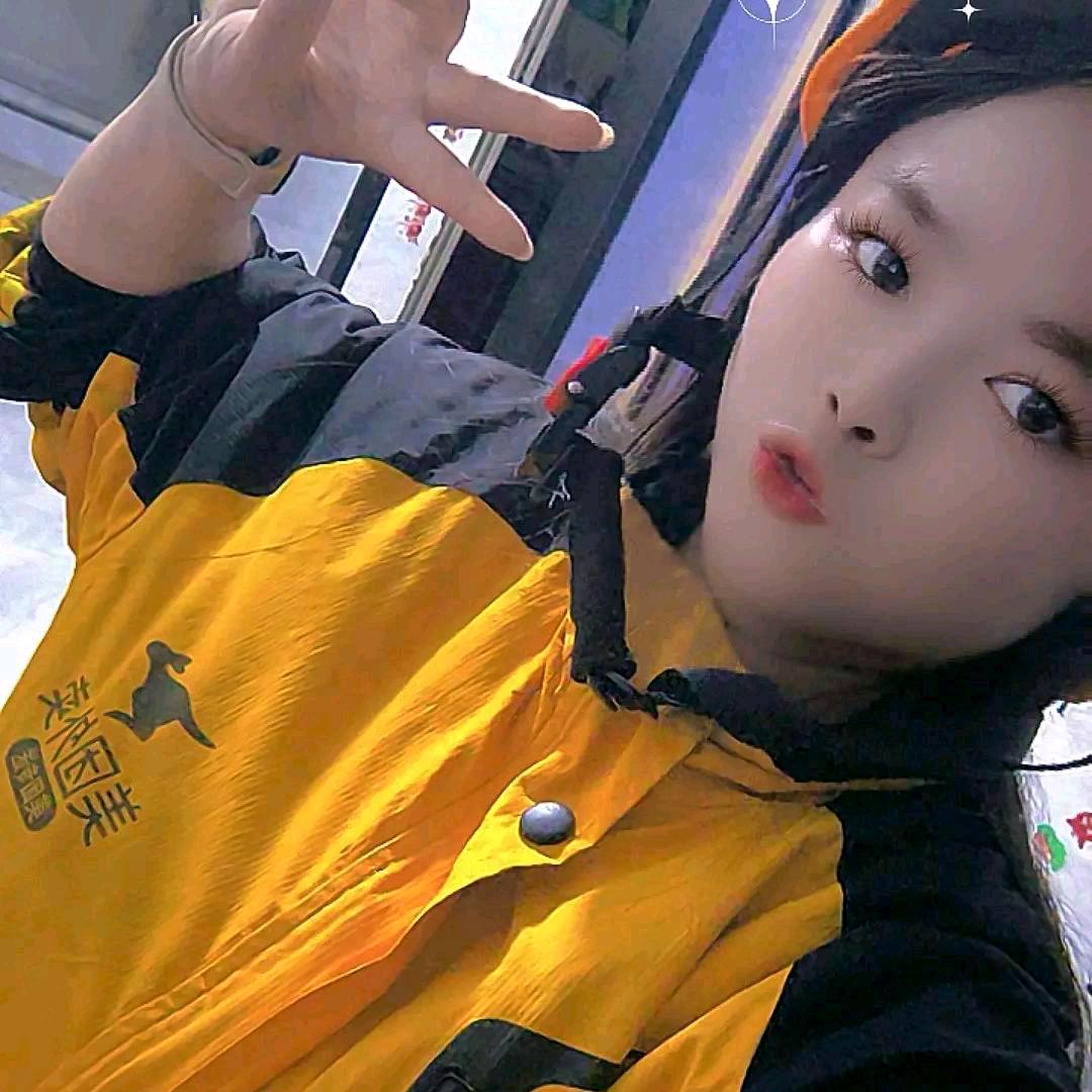 疯丫头.送外卖.(赚钱)养王涛.淘宝众包