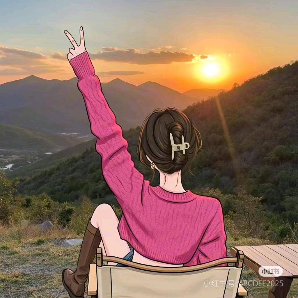 简读
