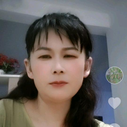 笑脸相迎