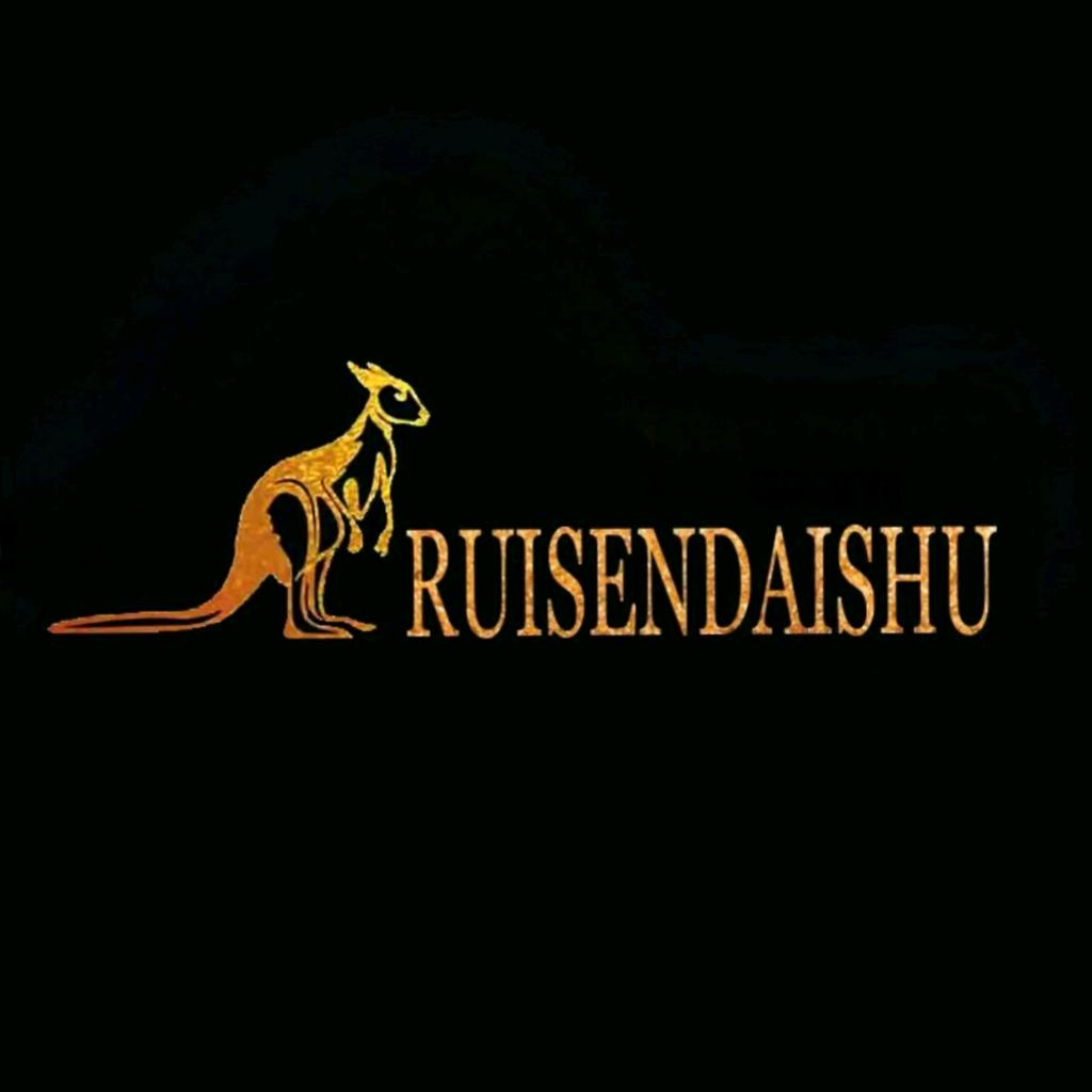 Ruisendaishu华北总仓