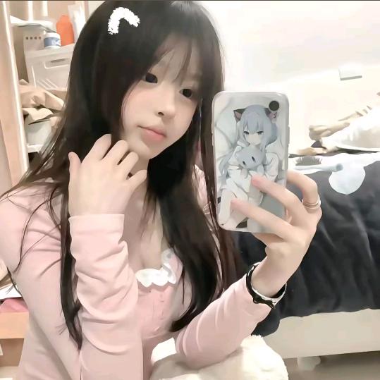 江池妍
