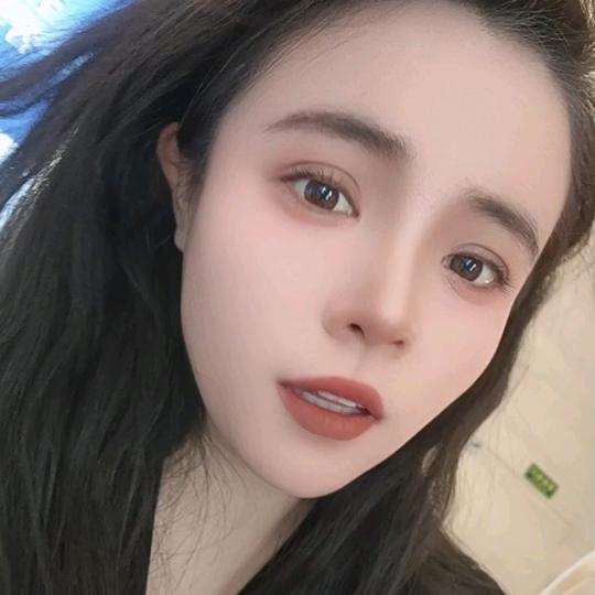 深圳市橙果房地产经纪有限公司