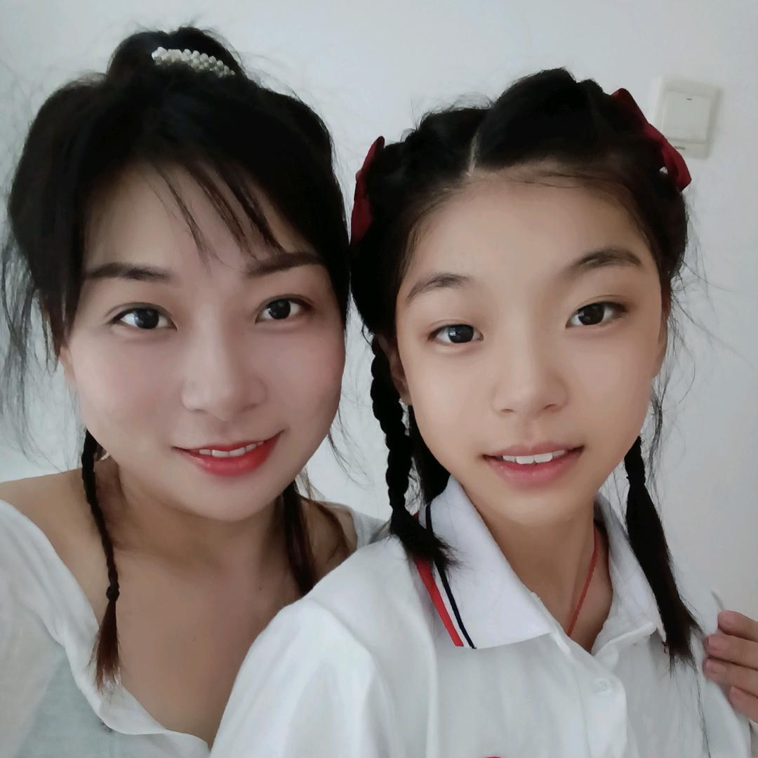 勿忘我👻