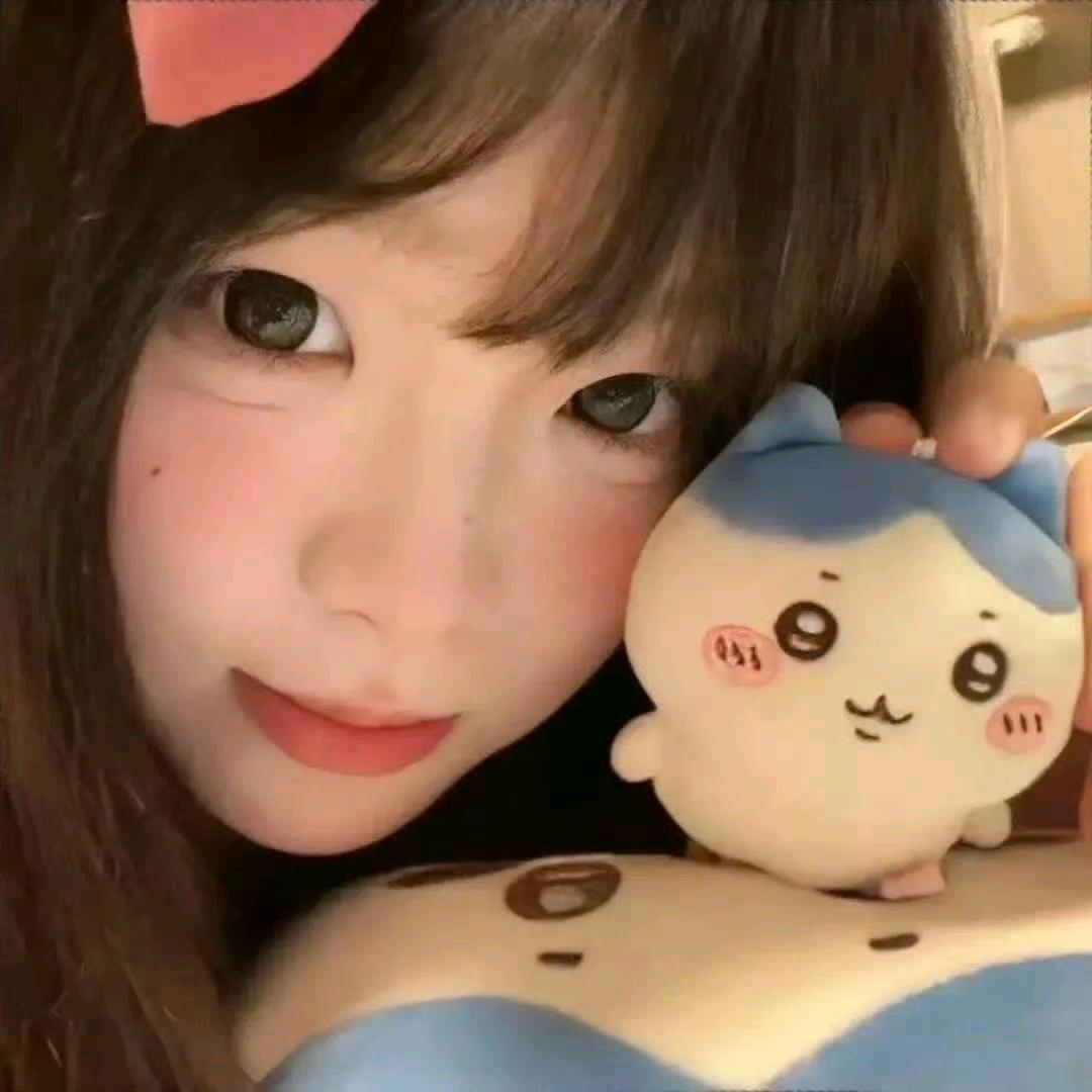 小钰妈