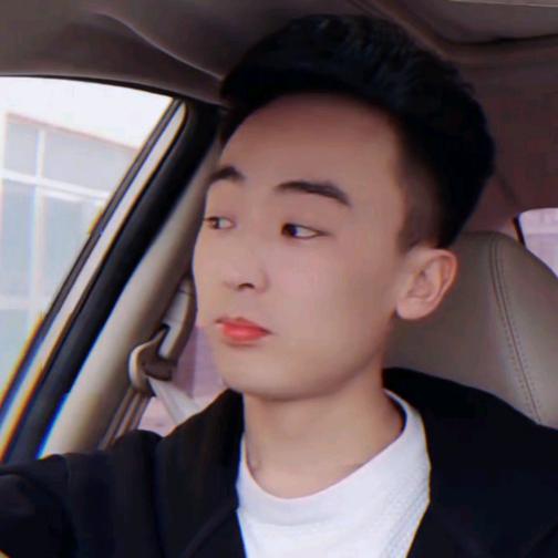 杨小平