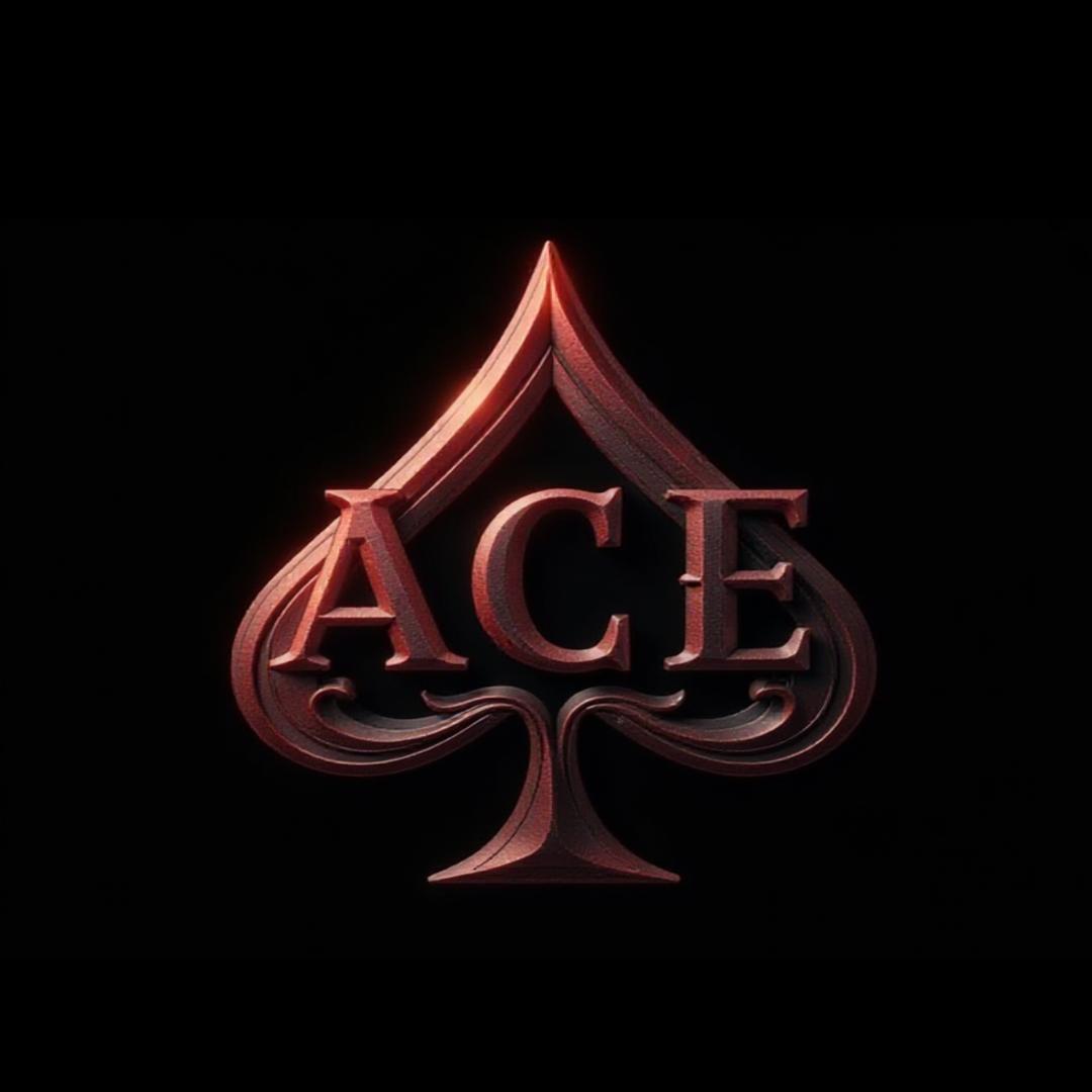 Ace俱乐部