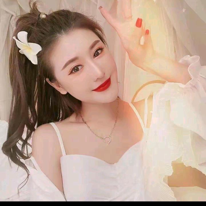 神大英子《珂尼娜安选》