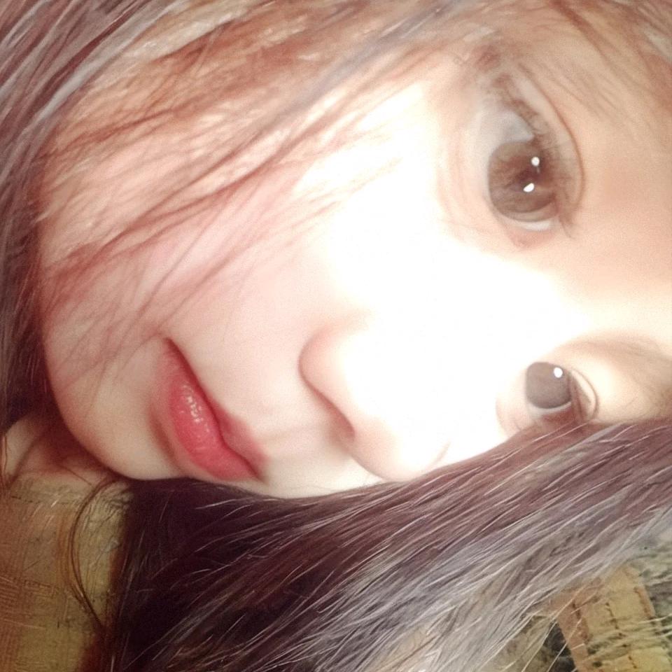 ❥ℒℴνℯ ๓~❤️