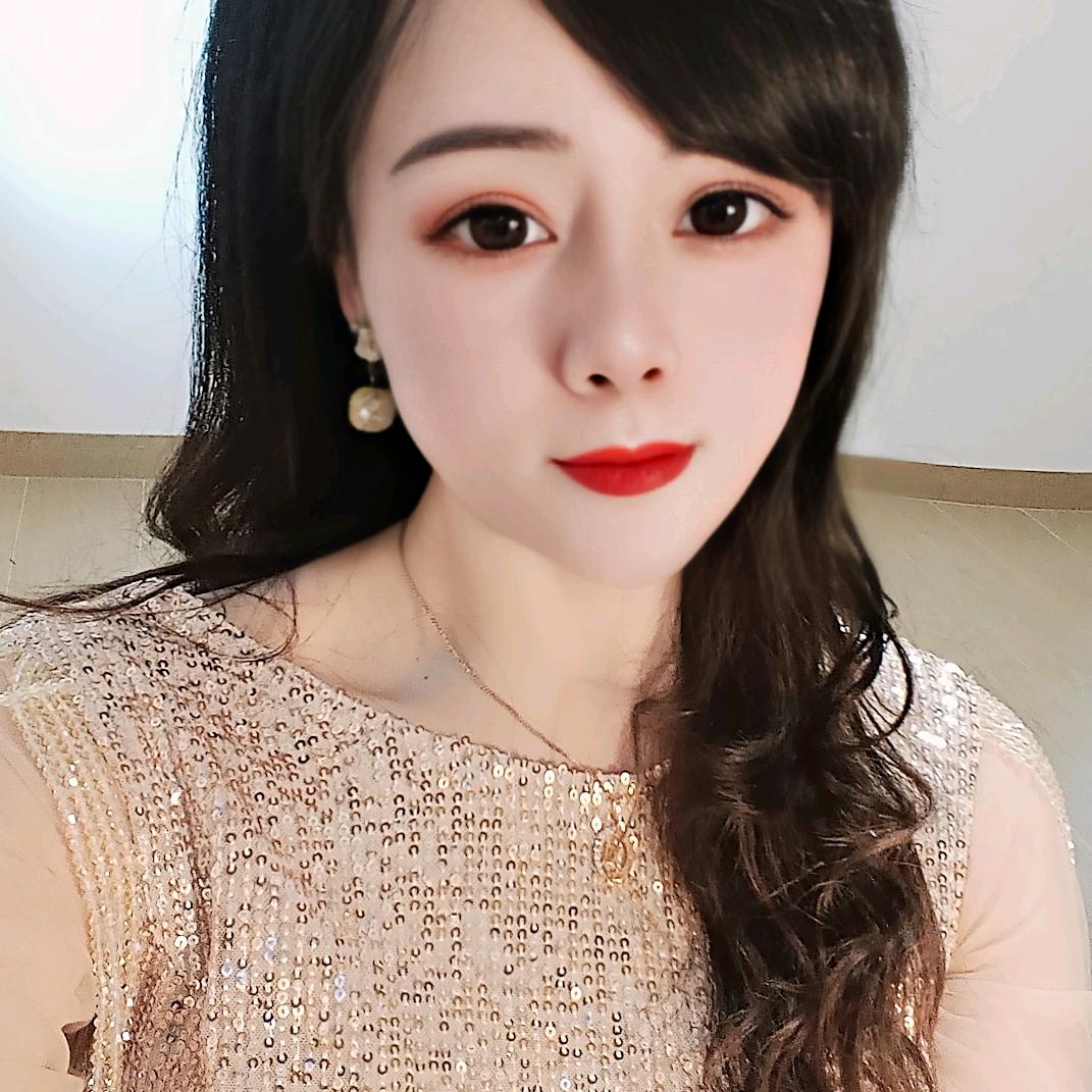 小颜