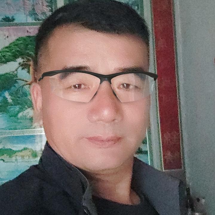 一王深情(挂网喷浆)