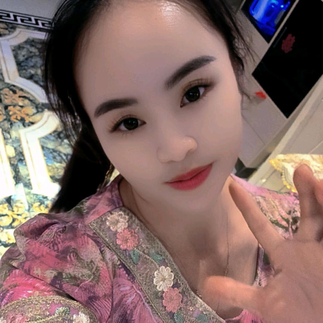 开心过好每一天
