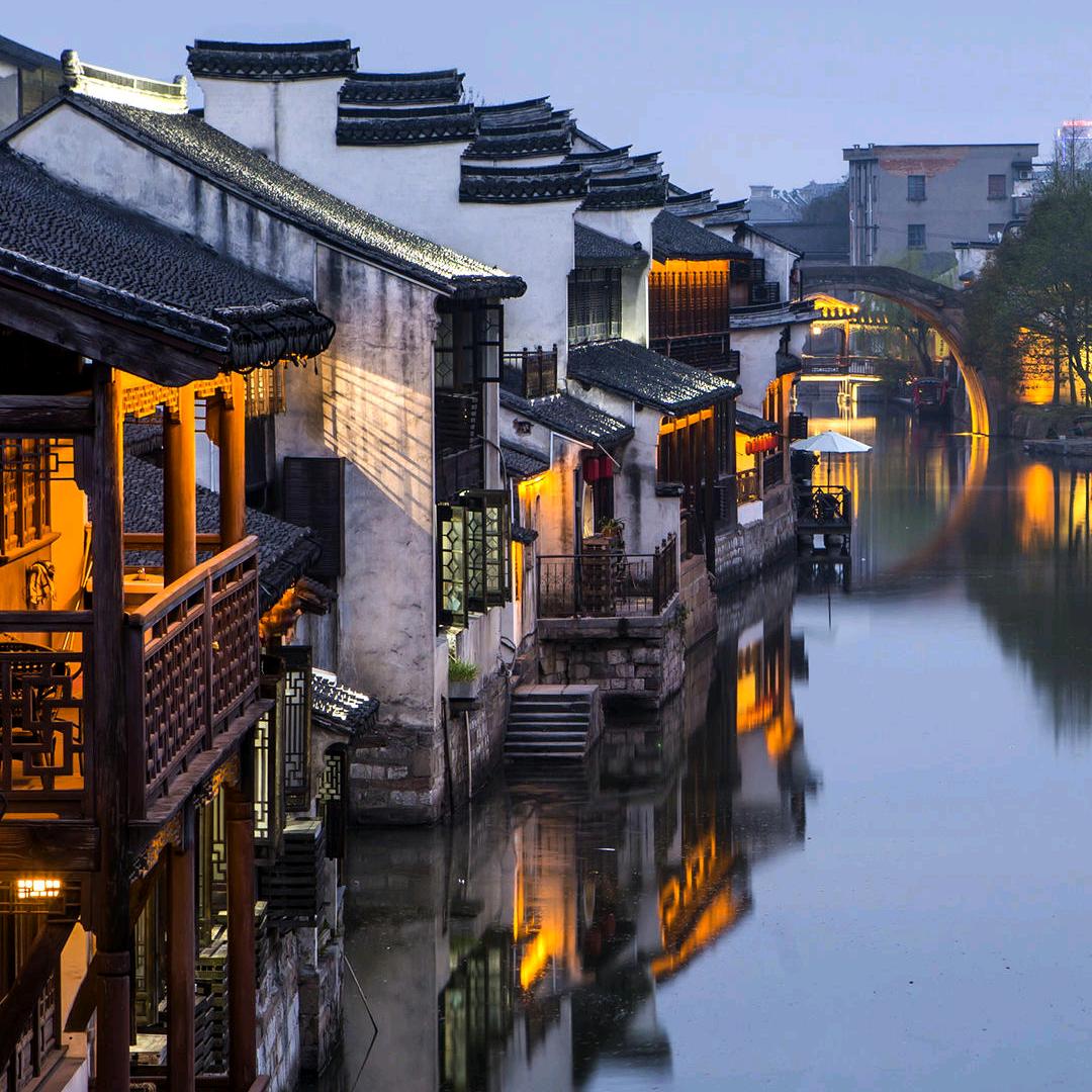 感染率佛系