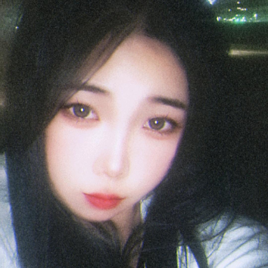 ༉昕̤̮⃕熙༵⃑༒