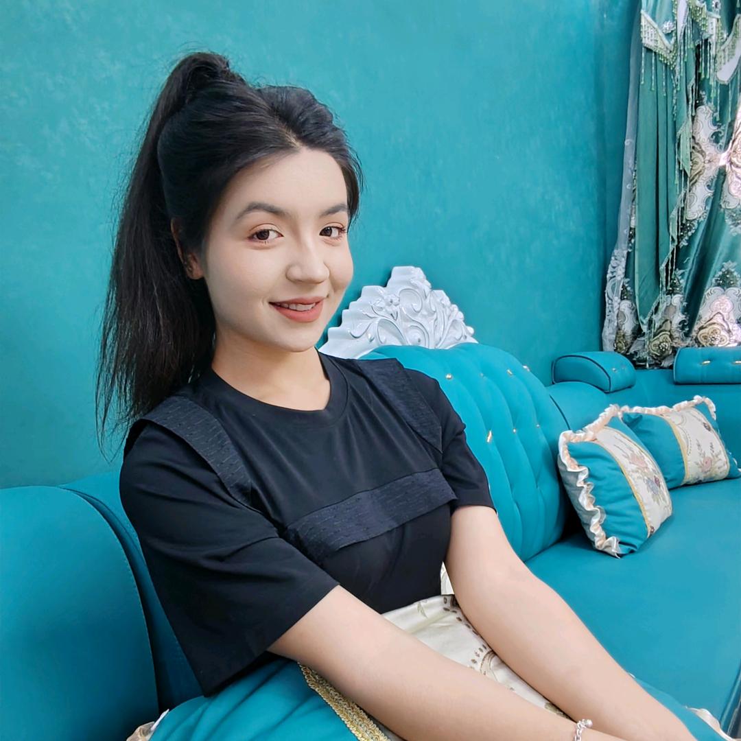 🧸