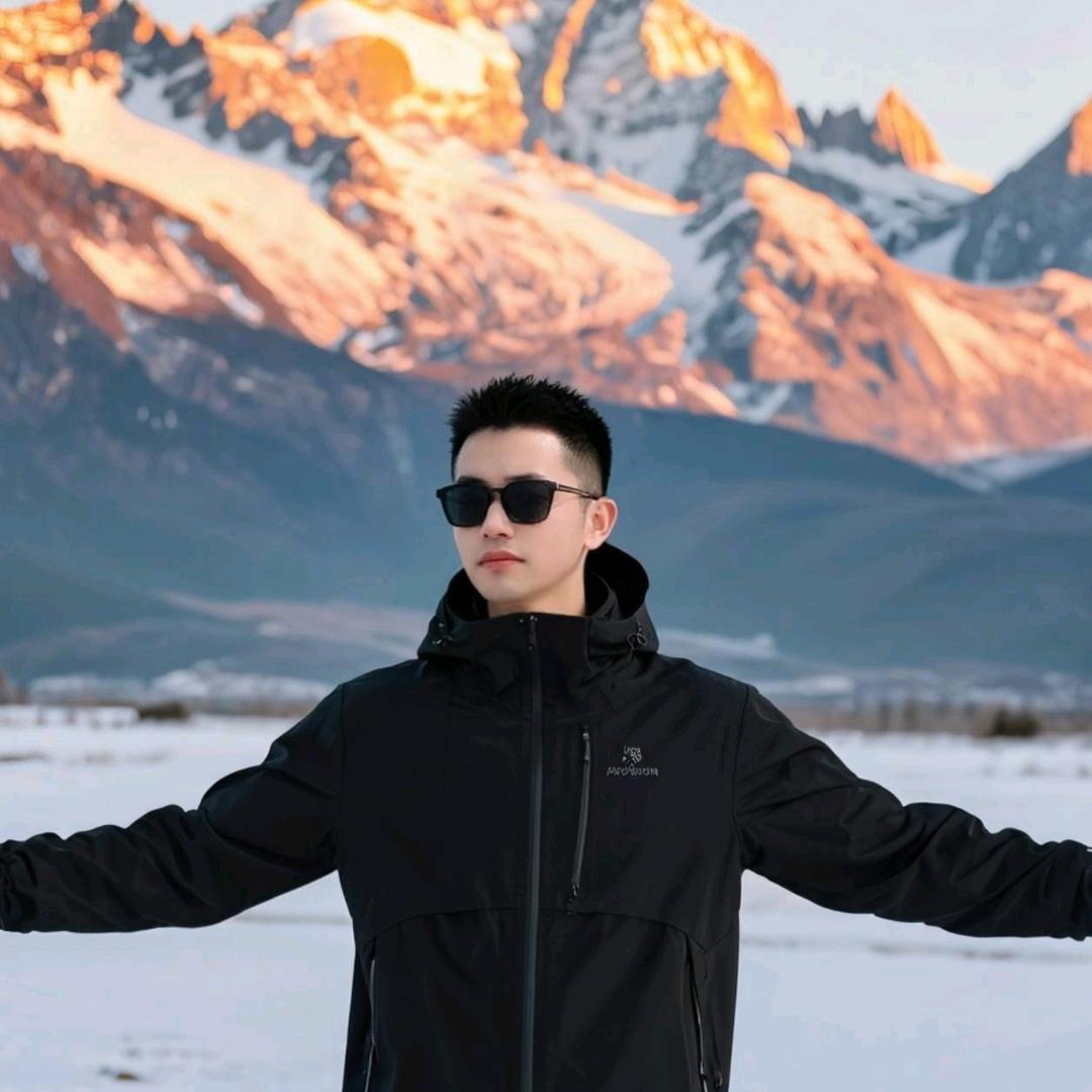 @এ胡ཽᵗᵃ้໊ྃۖ🍂