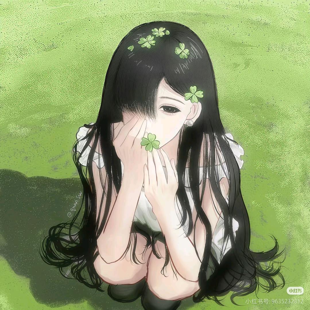杏仁豆腐.