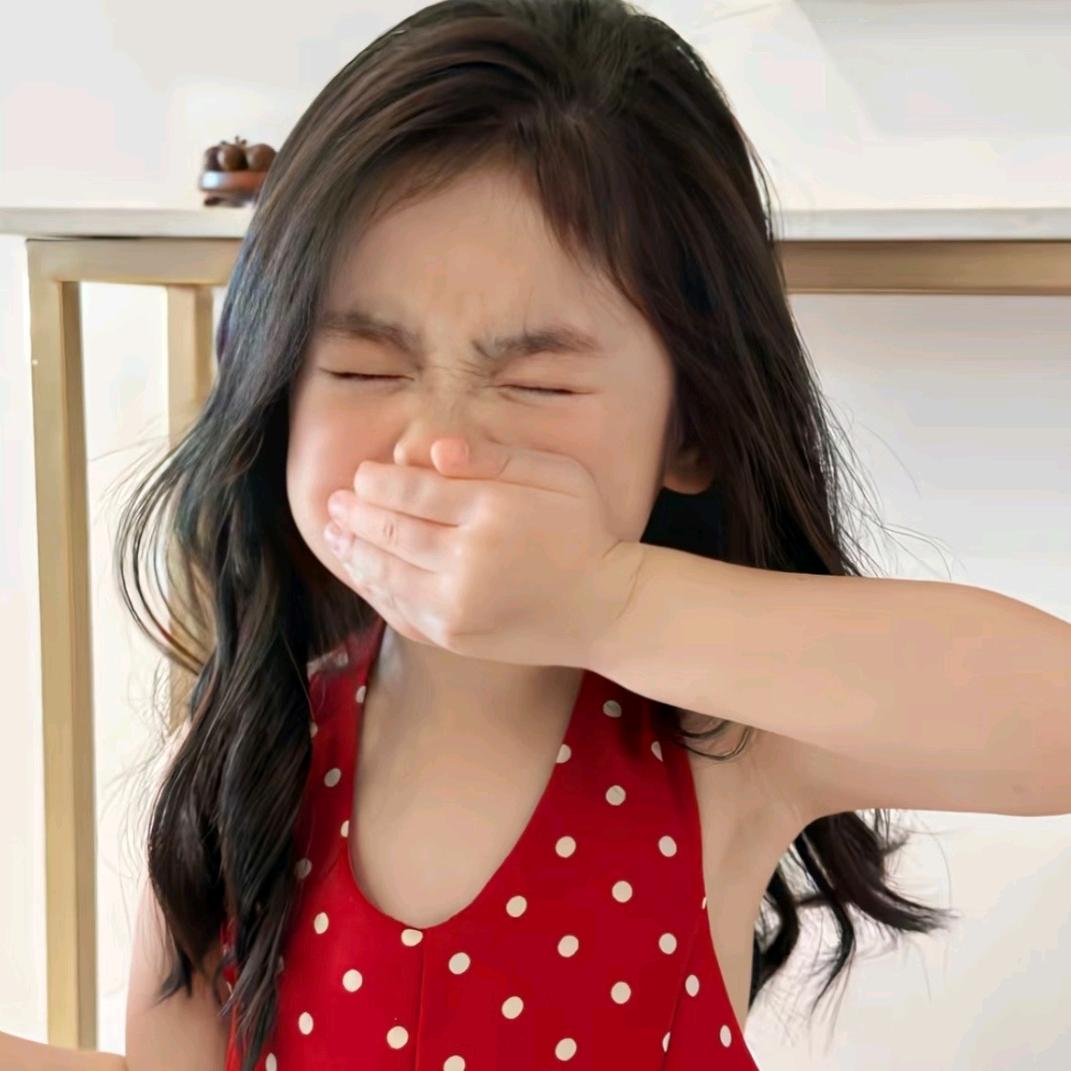 ㅤㅤㅤㅤㅤㅤ       ㅤㅤㅤ