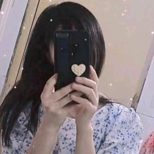 ღ赵এ