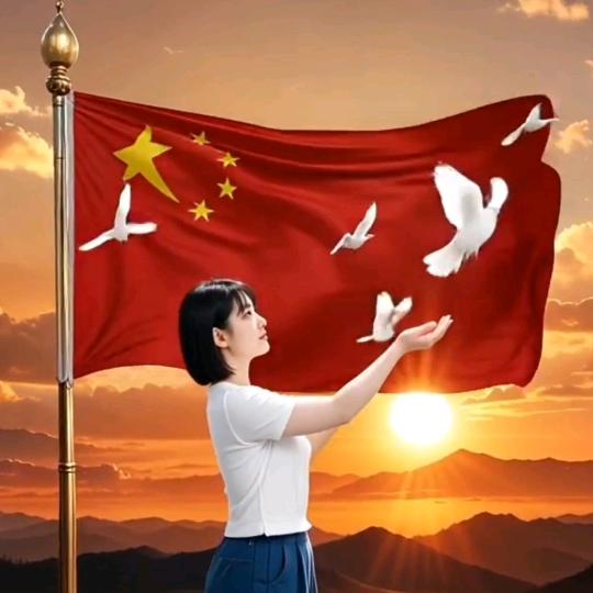 馨语星愿
