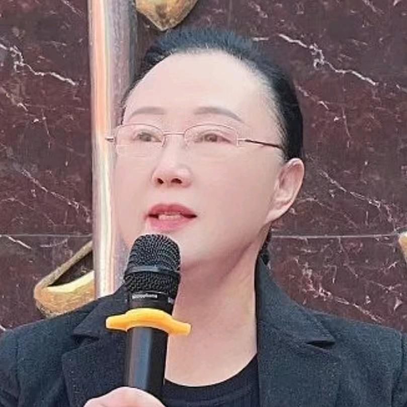 郸城县才源小学王校长