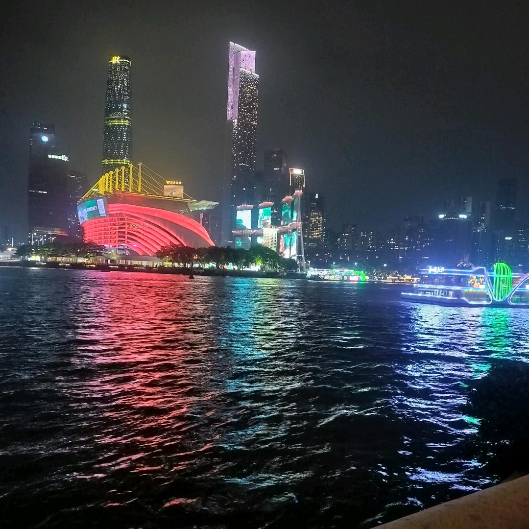 ❄️溜达玩❄️