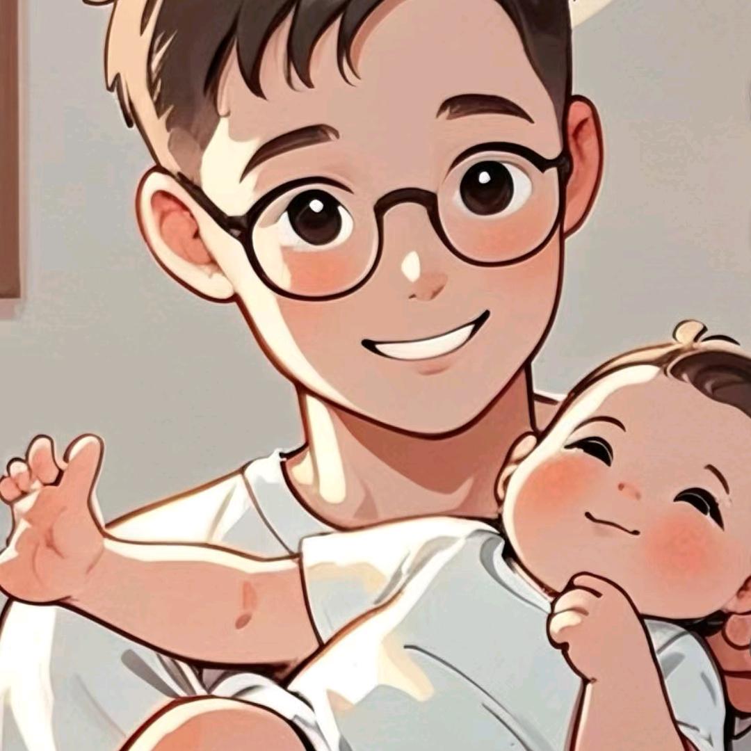 辻徊
