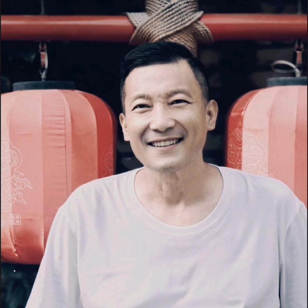 石话实说