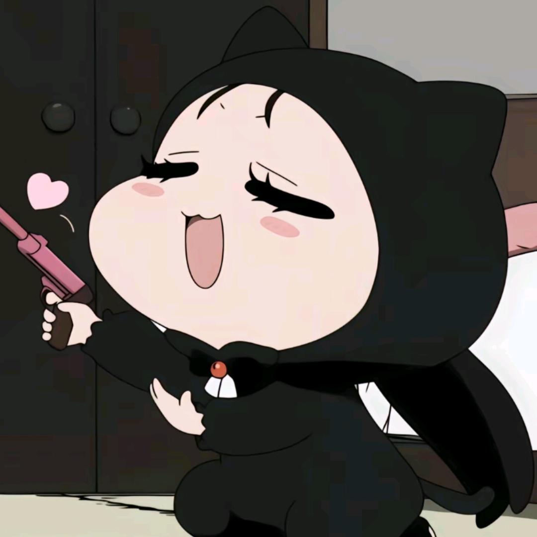 ᥫᩣ一码归一马～