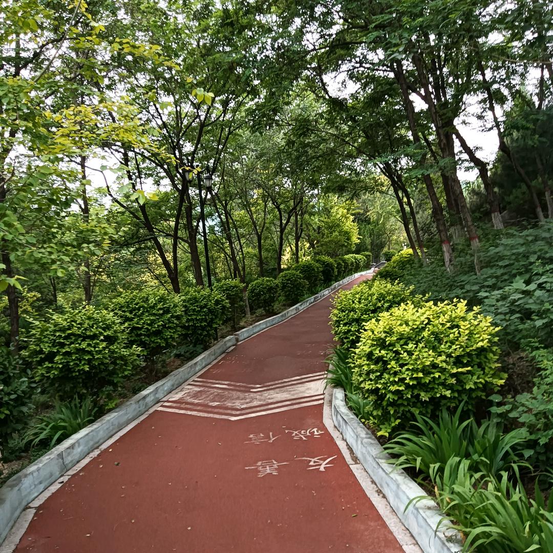 三妹kk🙏🏾🙏🏾