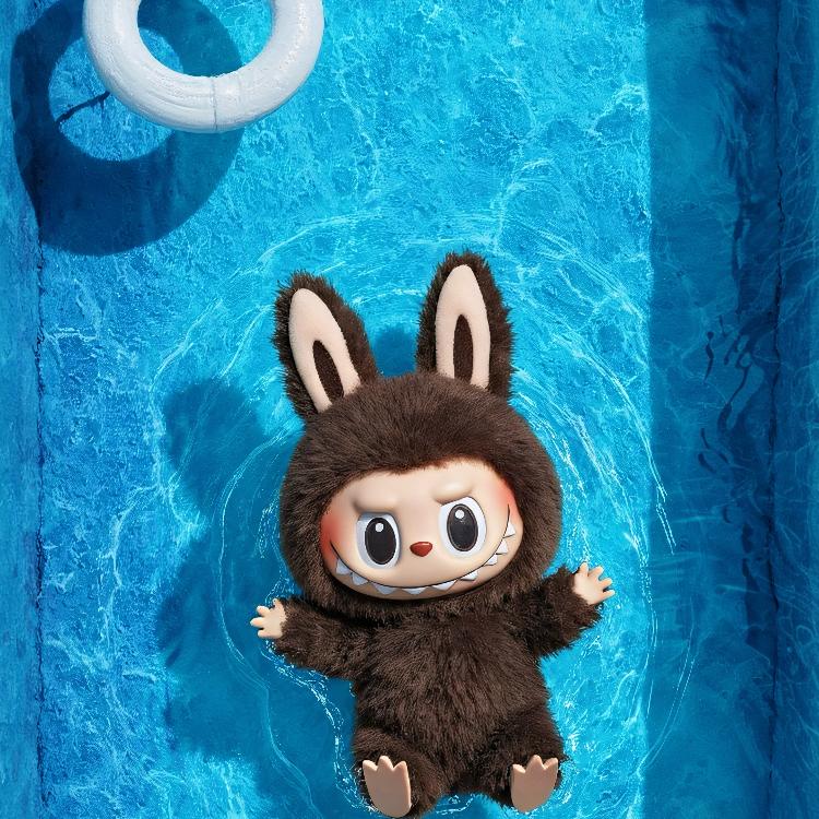 labubu