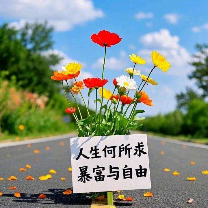 汐沅