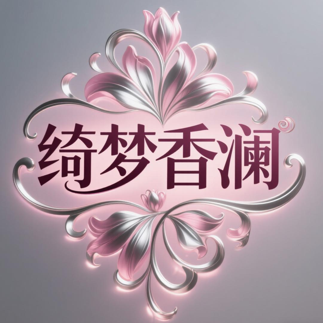 黄圃绮梦香澜化妆品严选