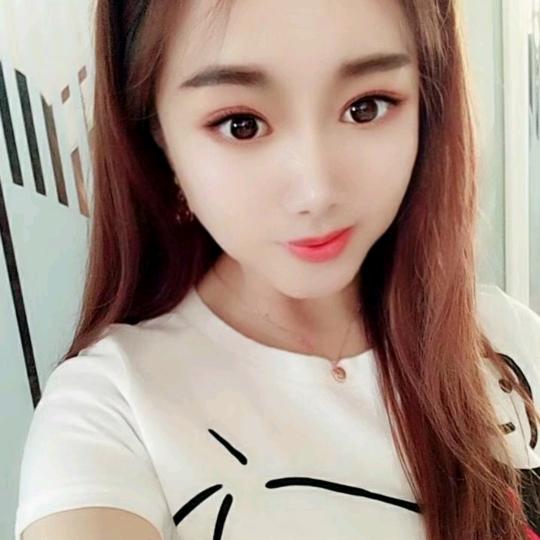 暖暖好物