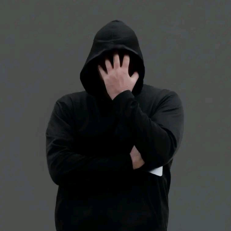 Black（南京孙杨）
