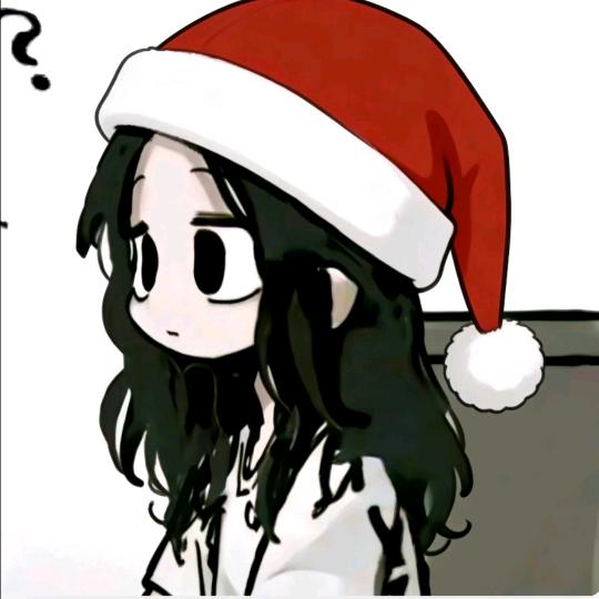 好酸一颗苹果🍎